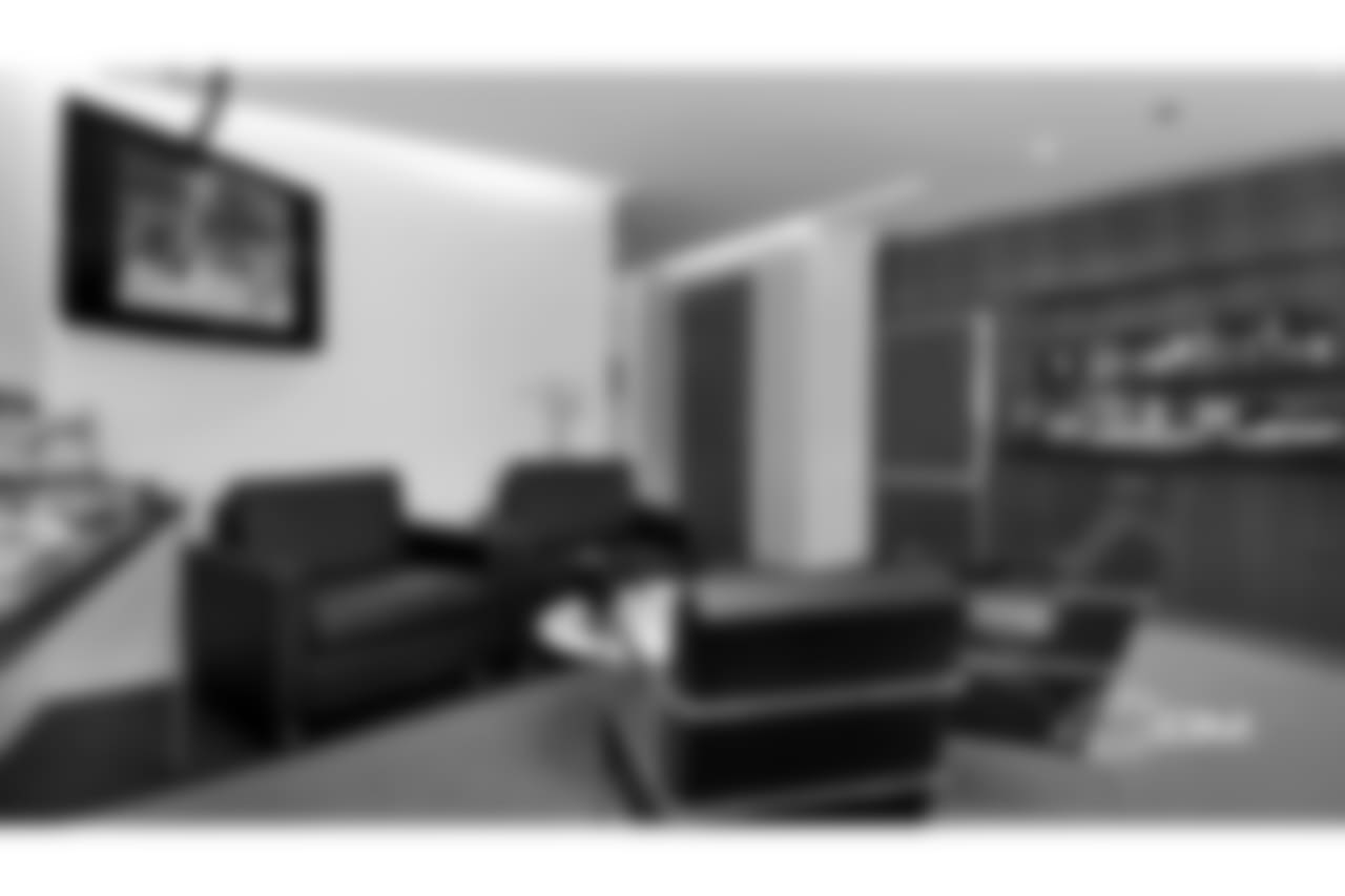 executivesuites-interior-052118-07