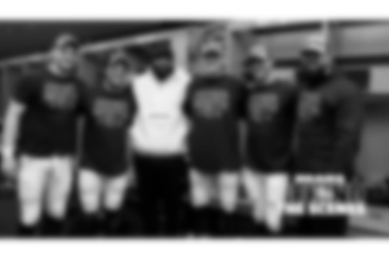 bts-04-121618
