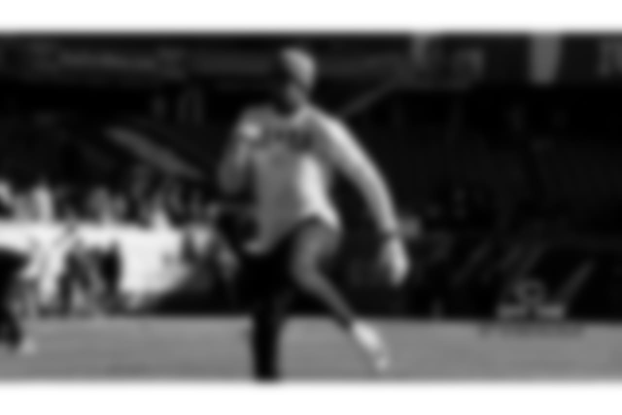 OTF-18-10-21-18