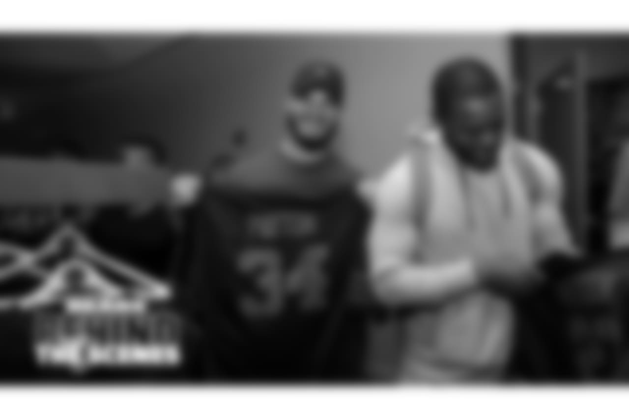 2018_Throwback_Jerseys_009