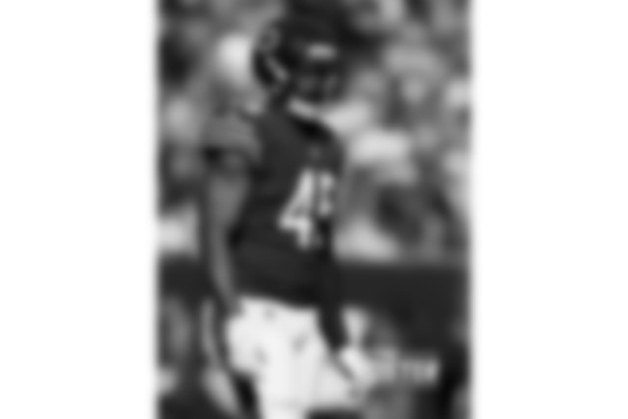 OLB Joel Iyiegbuniwe