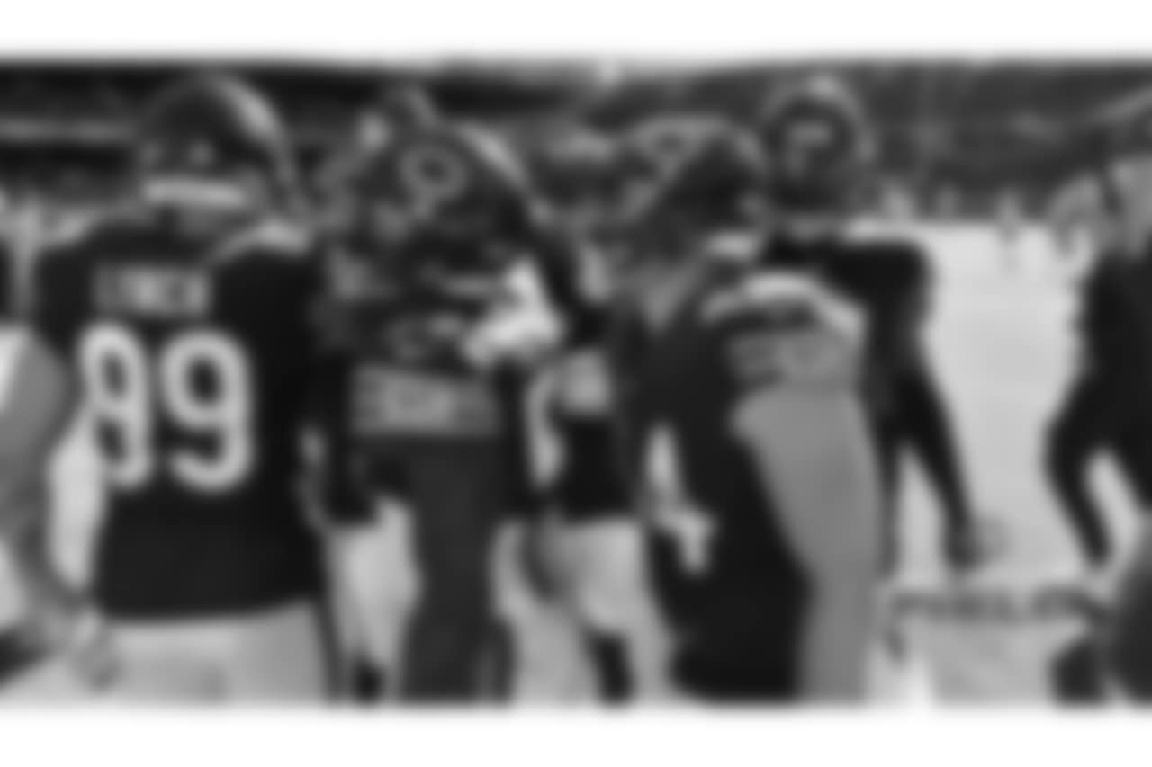 OTF-43-10-21-18