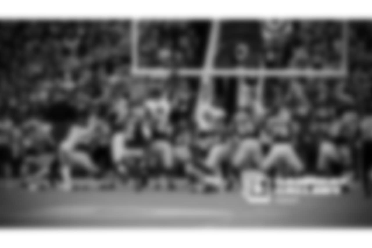 gameday-62-090918