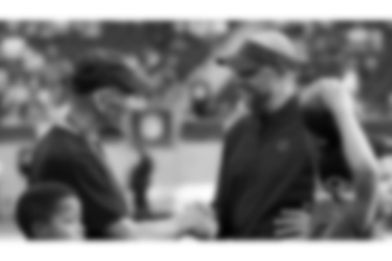 otf-080218-19
