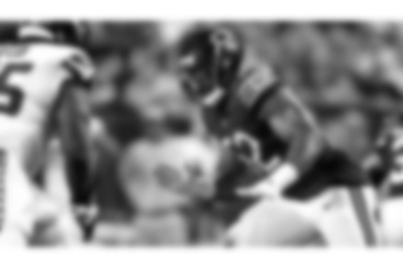 mack_seahawks_7