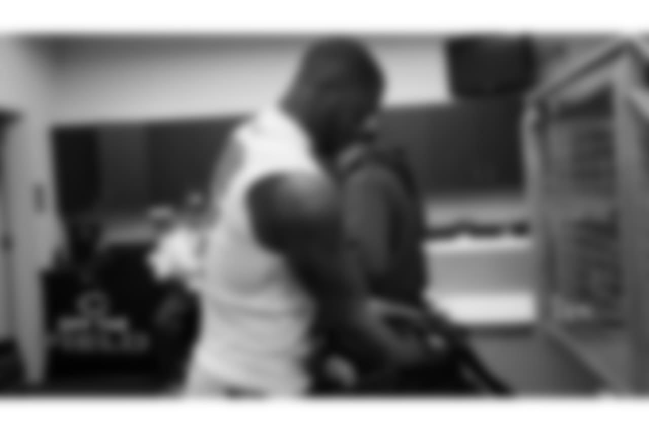 OTF-40-10-21-18