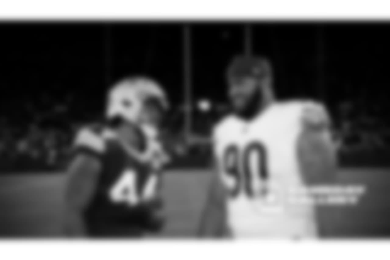 gameday-65-090918