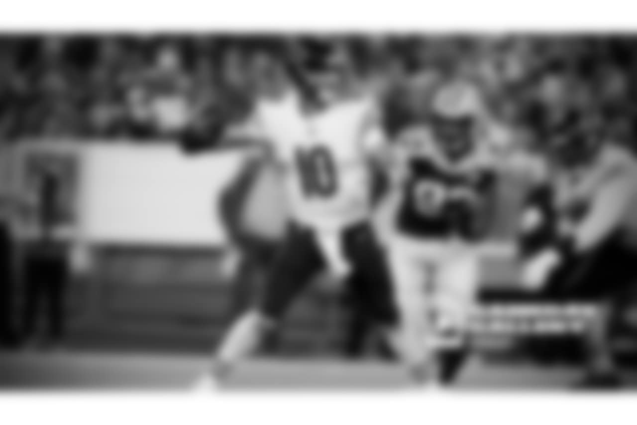 gameday-43-090918
