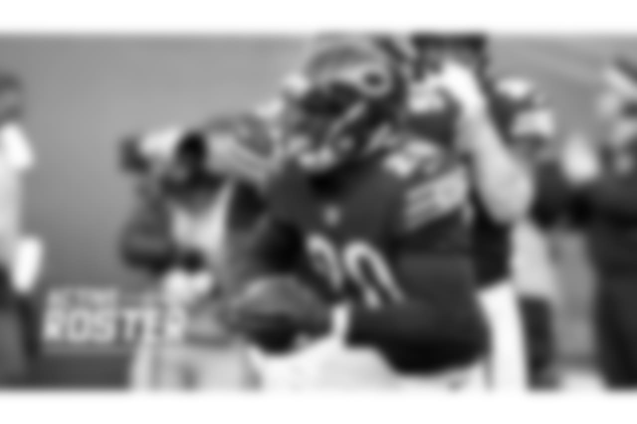 CB Prince Amukamara