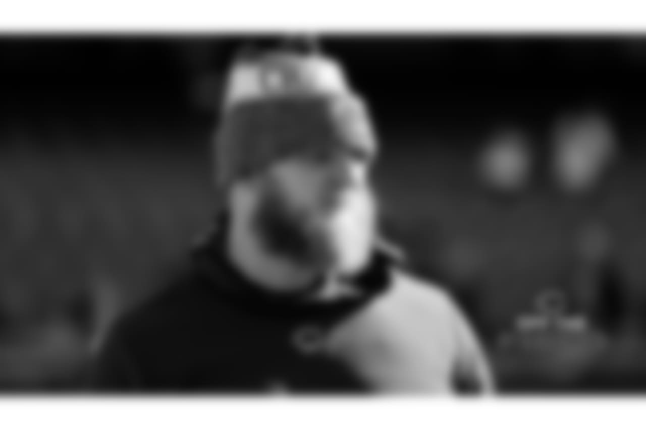 OTF-19-10-21-18