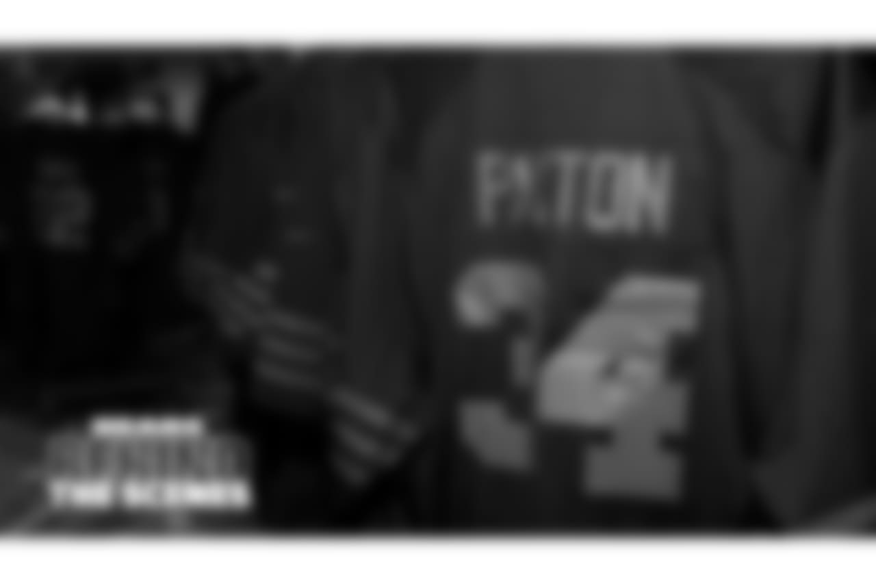 2018_Throwback_Jerseys_002