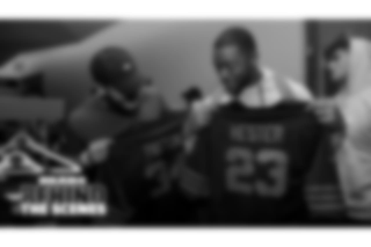 2018_Throwback_Jerseys_010