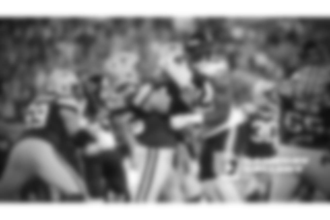 gameday-06-090918