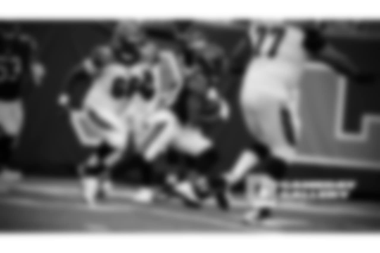 gameday-20-080918