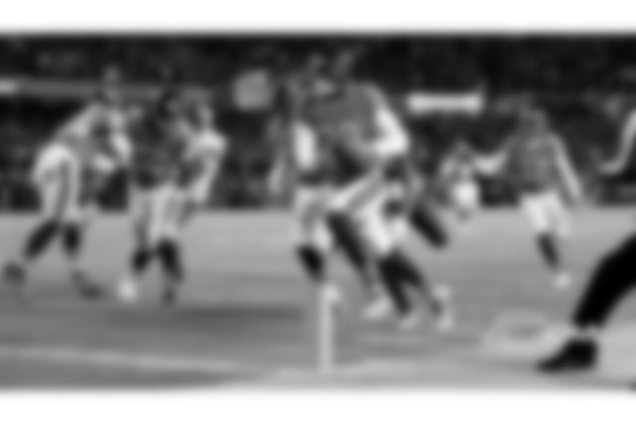 Jackson_vikings_23_112918