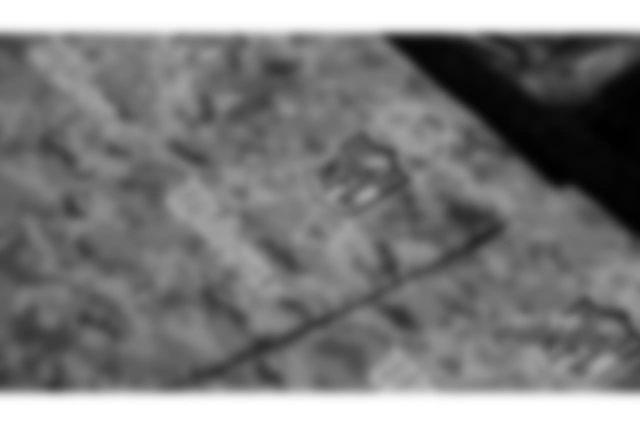 otf-11-110418