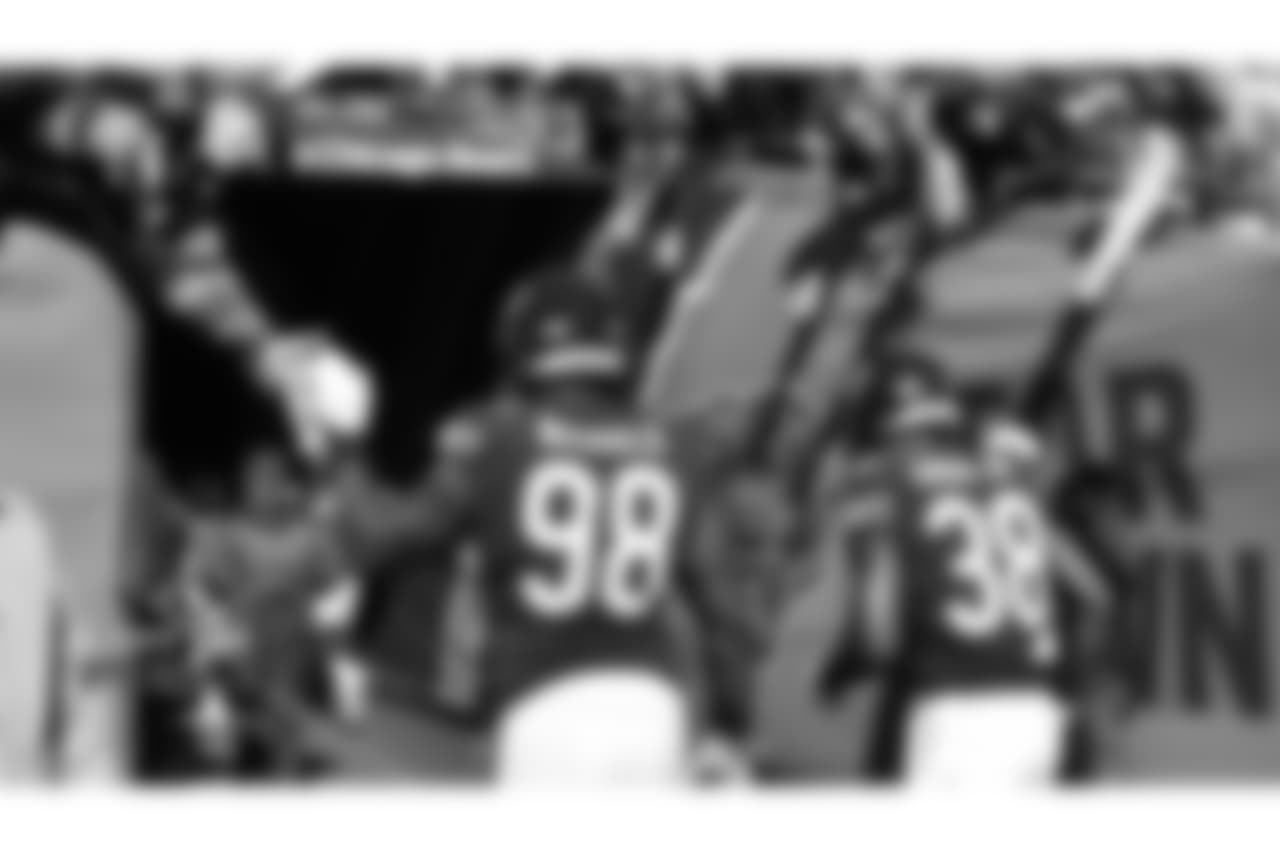 OTF-47-10-21-18