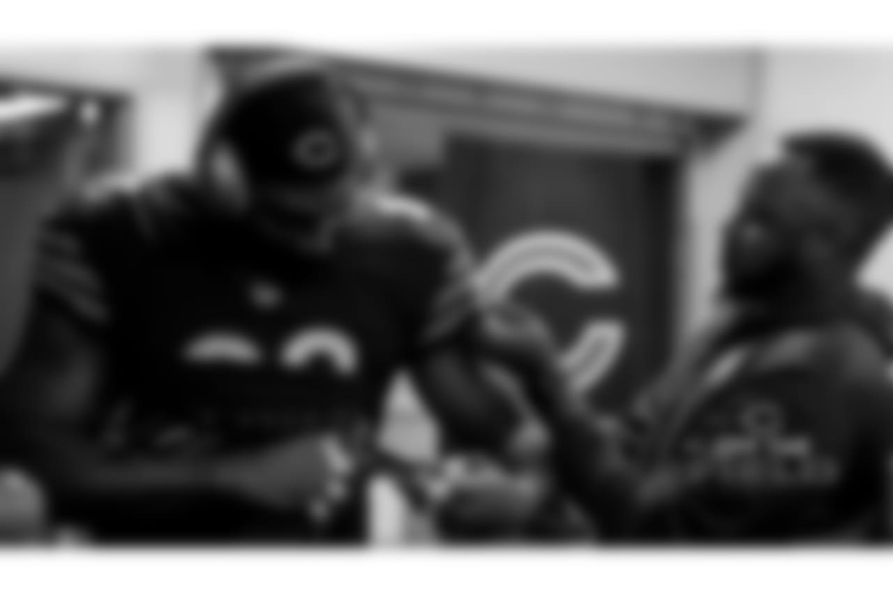 OTF-37-10-21-18