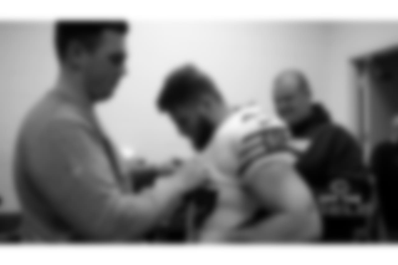 otf-19-122318