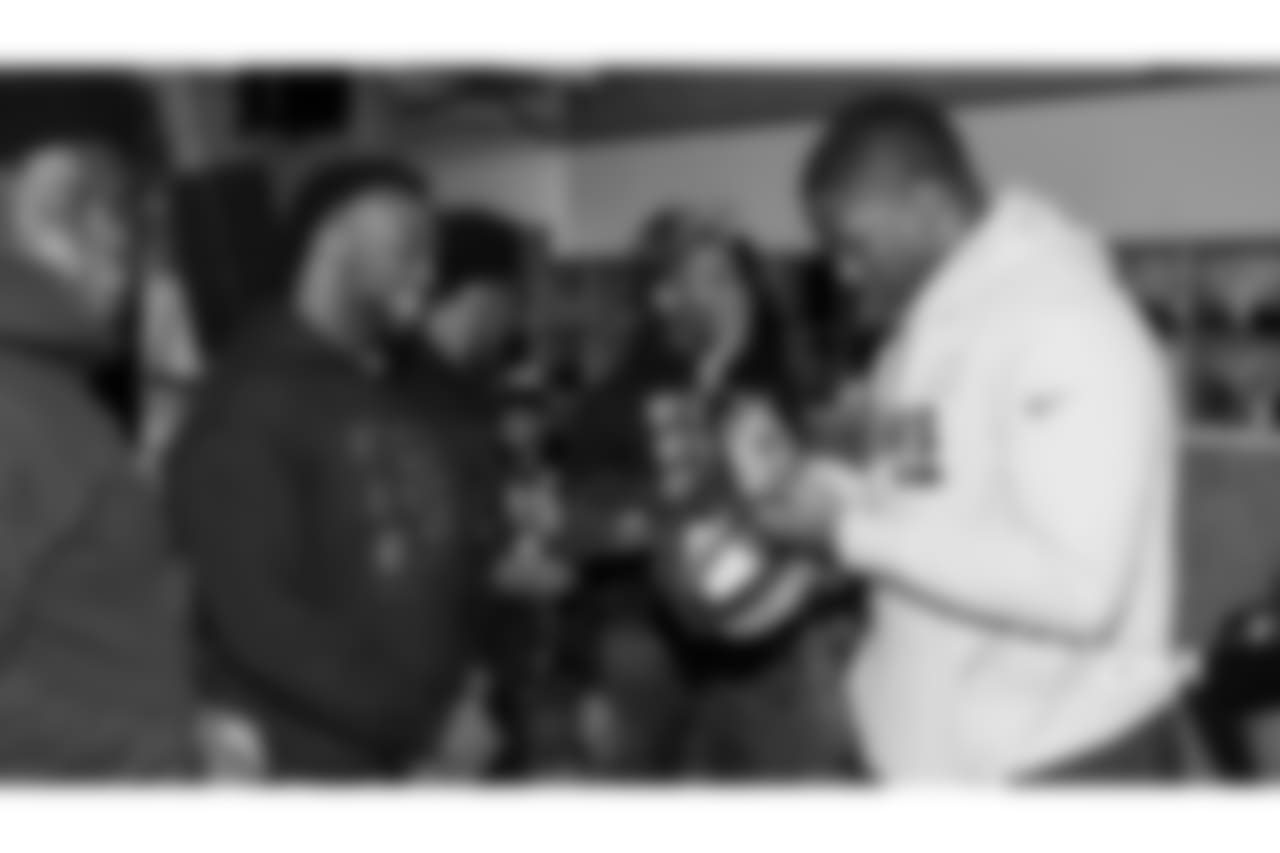 mbmhmc_19_113018