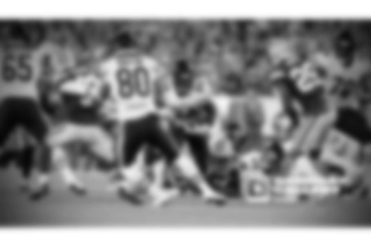 gameday-20-090918