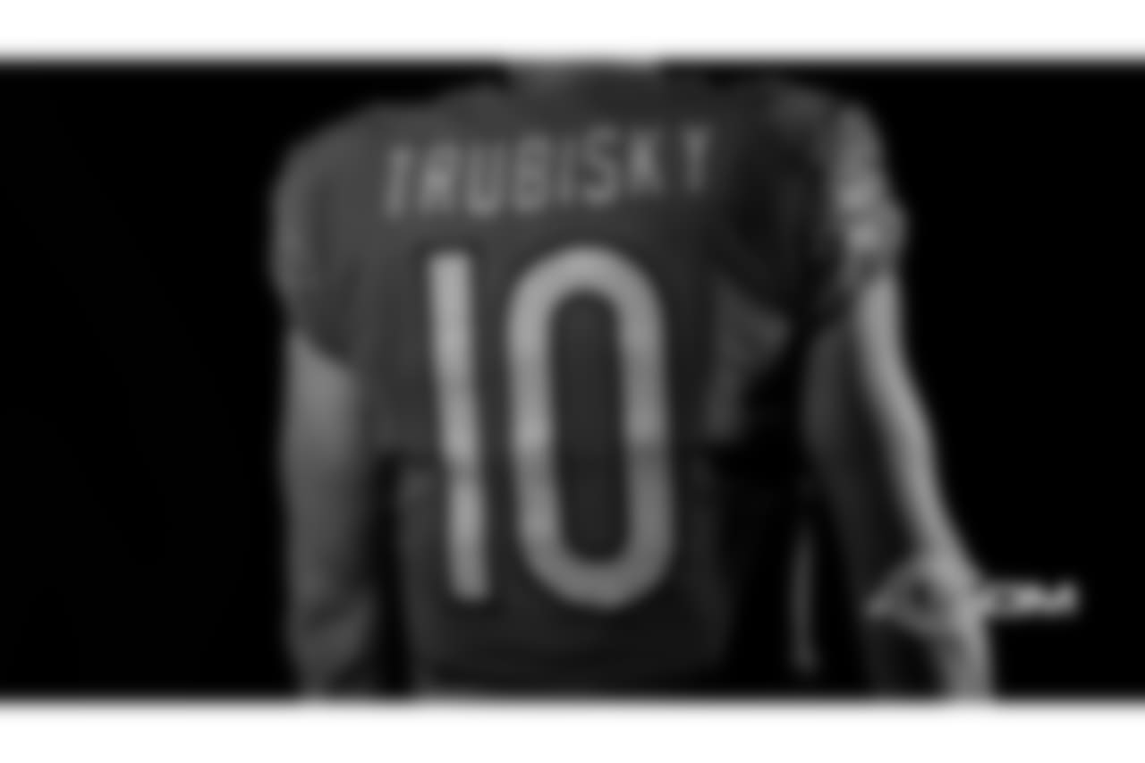 orange_jersey_061318_03