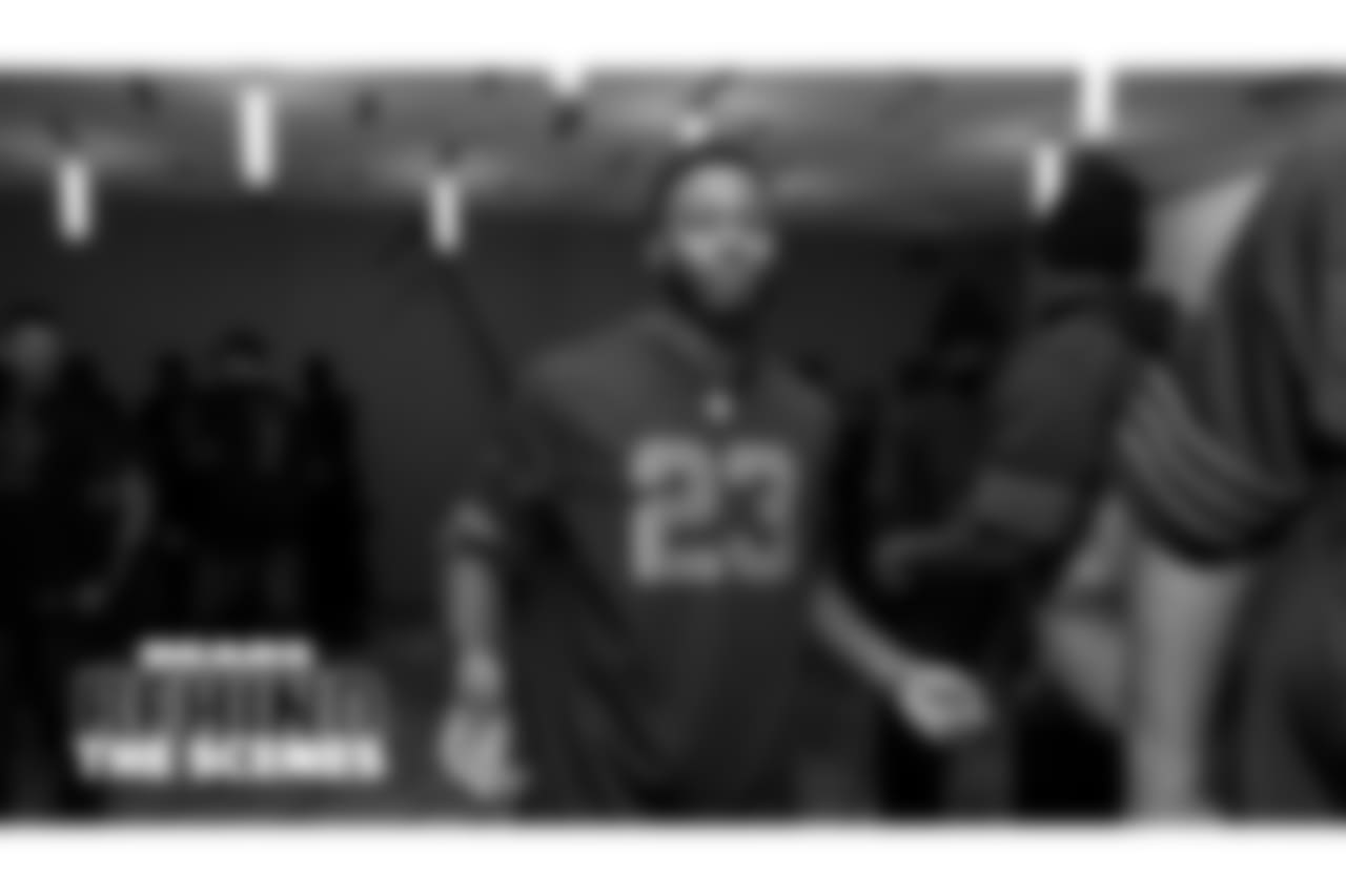 2018_Throwback_Jerseys_024