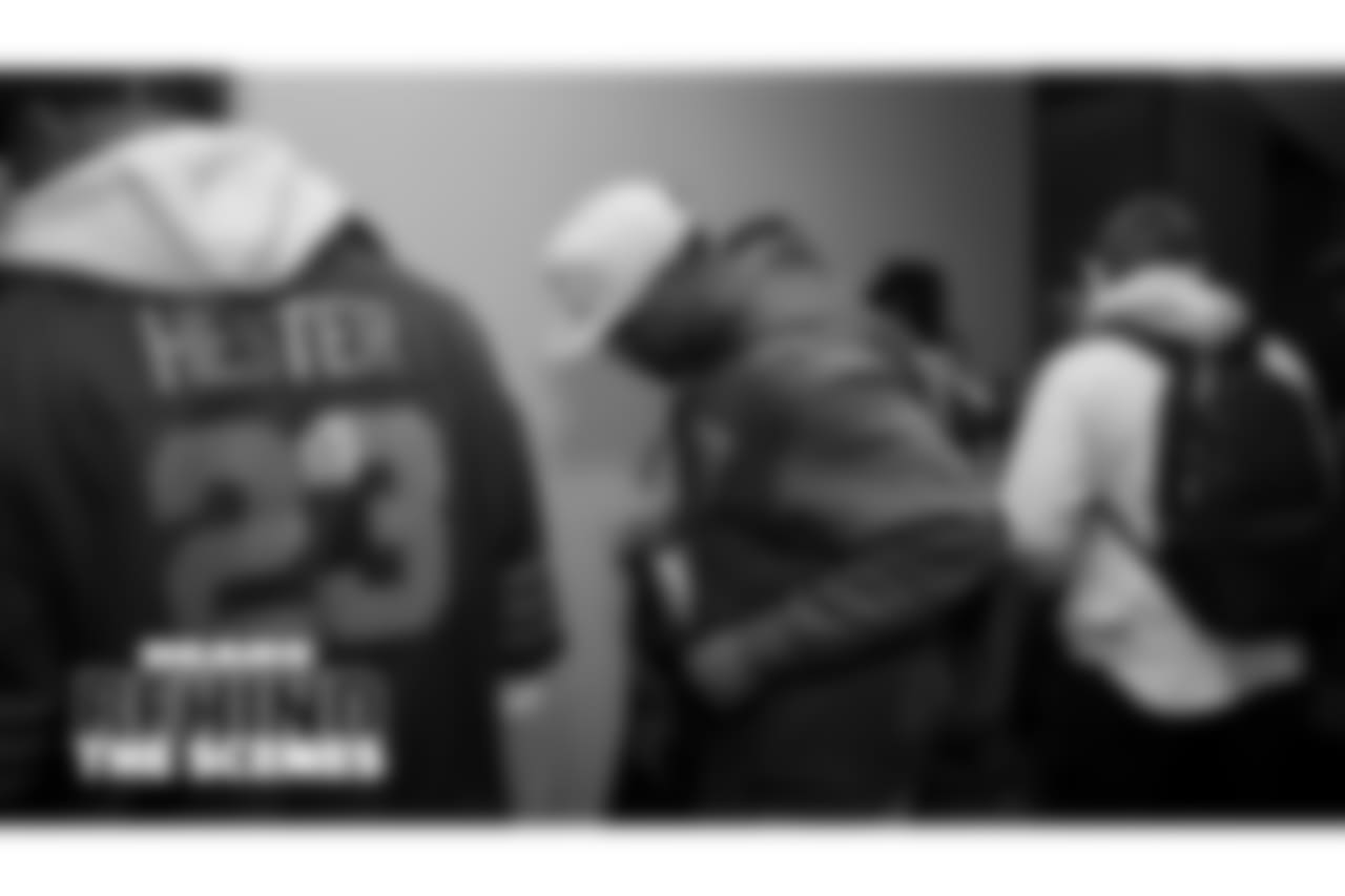 2018_Throwback_Jerseys_014