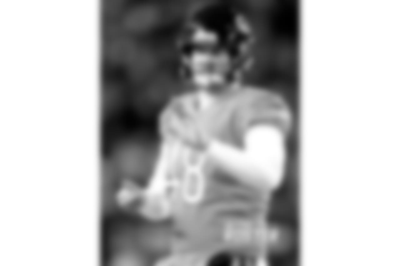 LS Patrick Scales