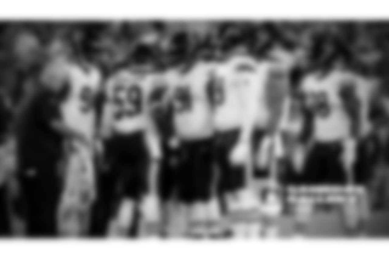 gameday-51-090918