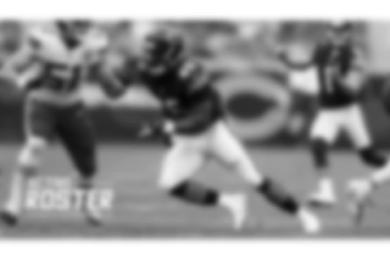 ILB Joel Iyiegbuniwe
