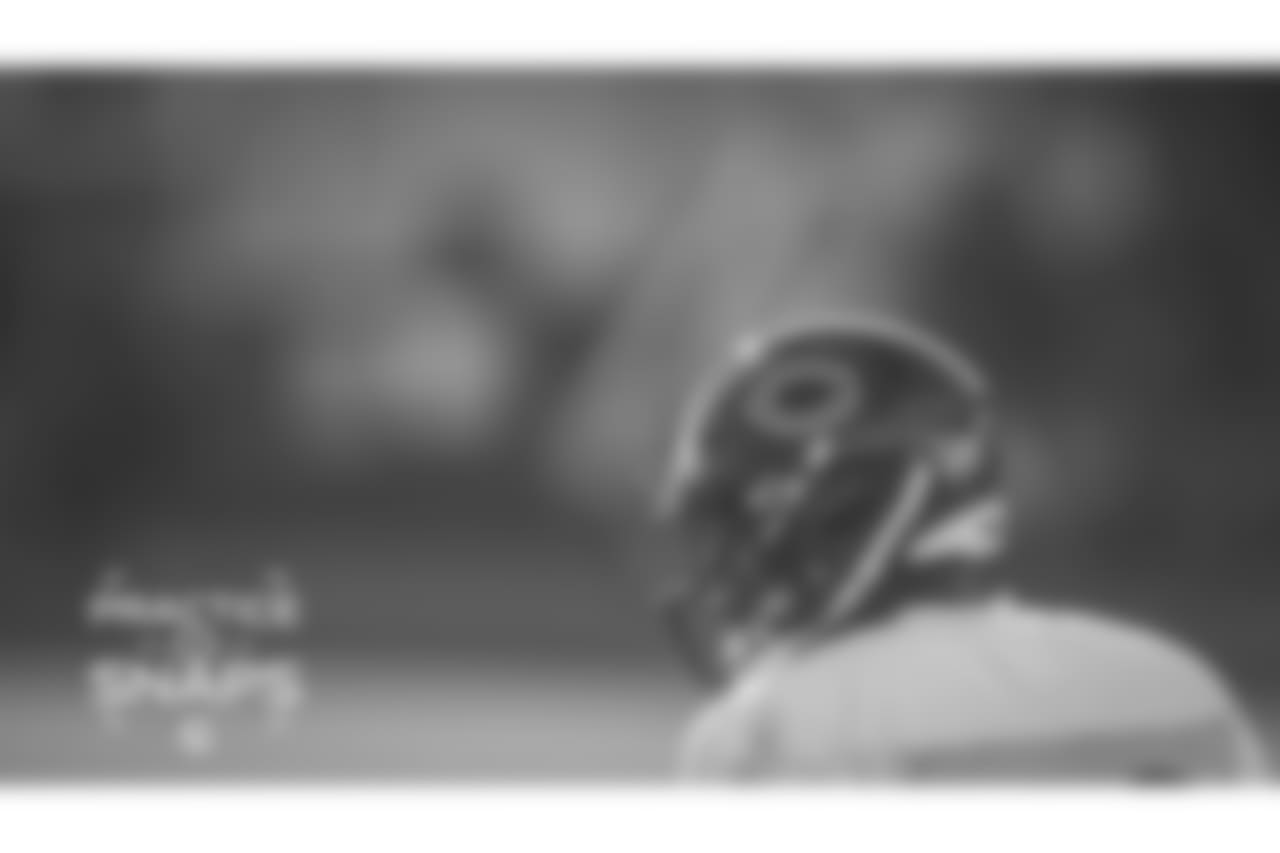 OG James Daniels