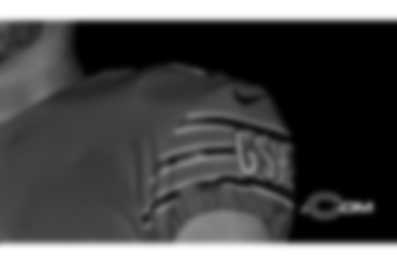 orange_jersey_061318_02