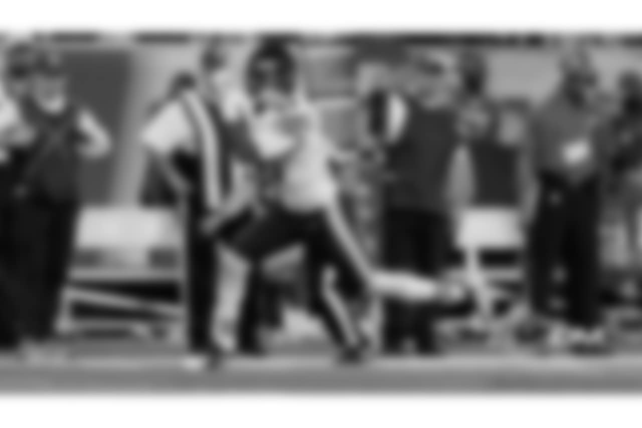 Jackson_lions_25_112918
