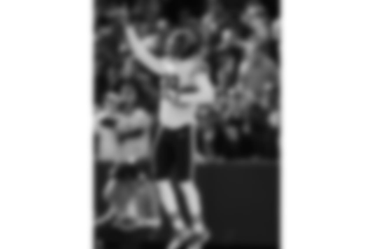 Jackson_bills_4_112918