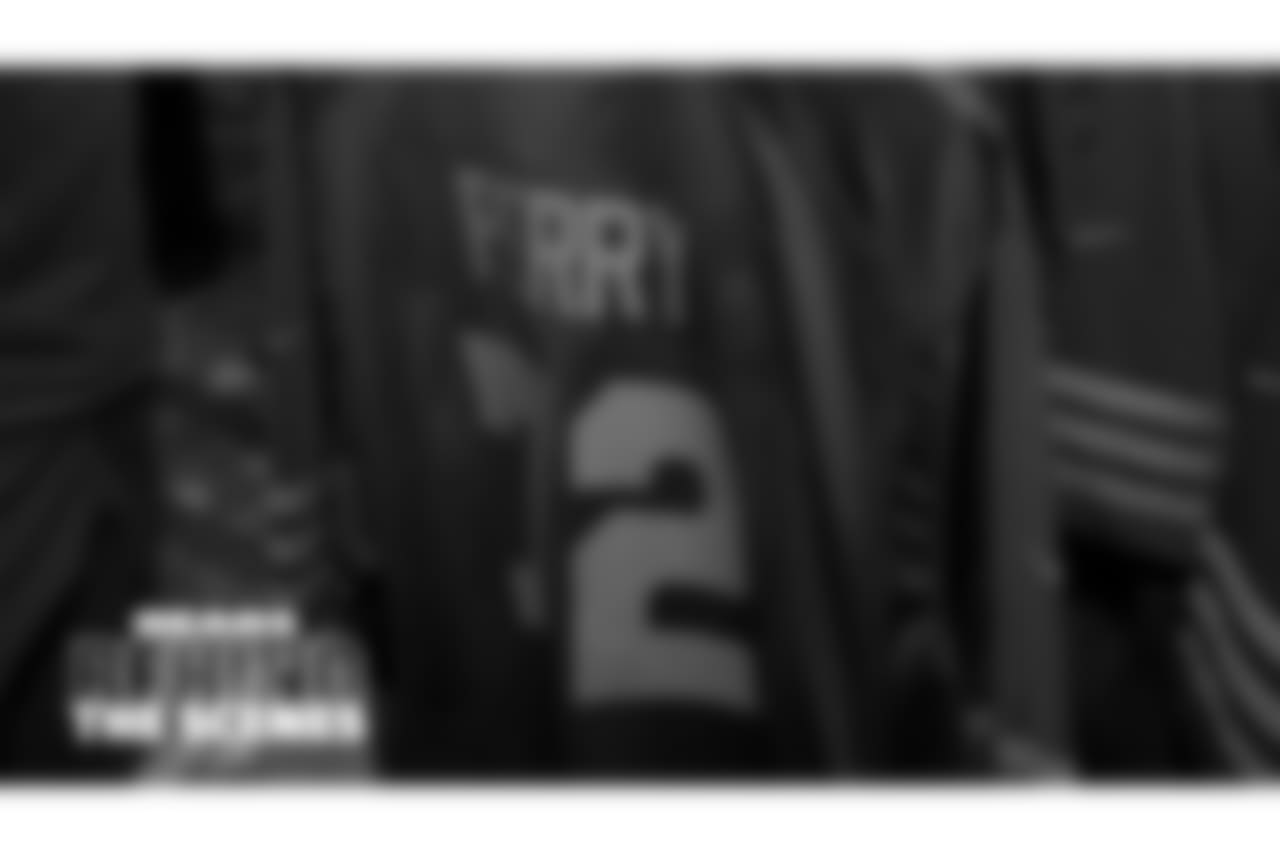 2018_Throwback_Jerseys_003