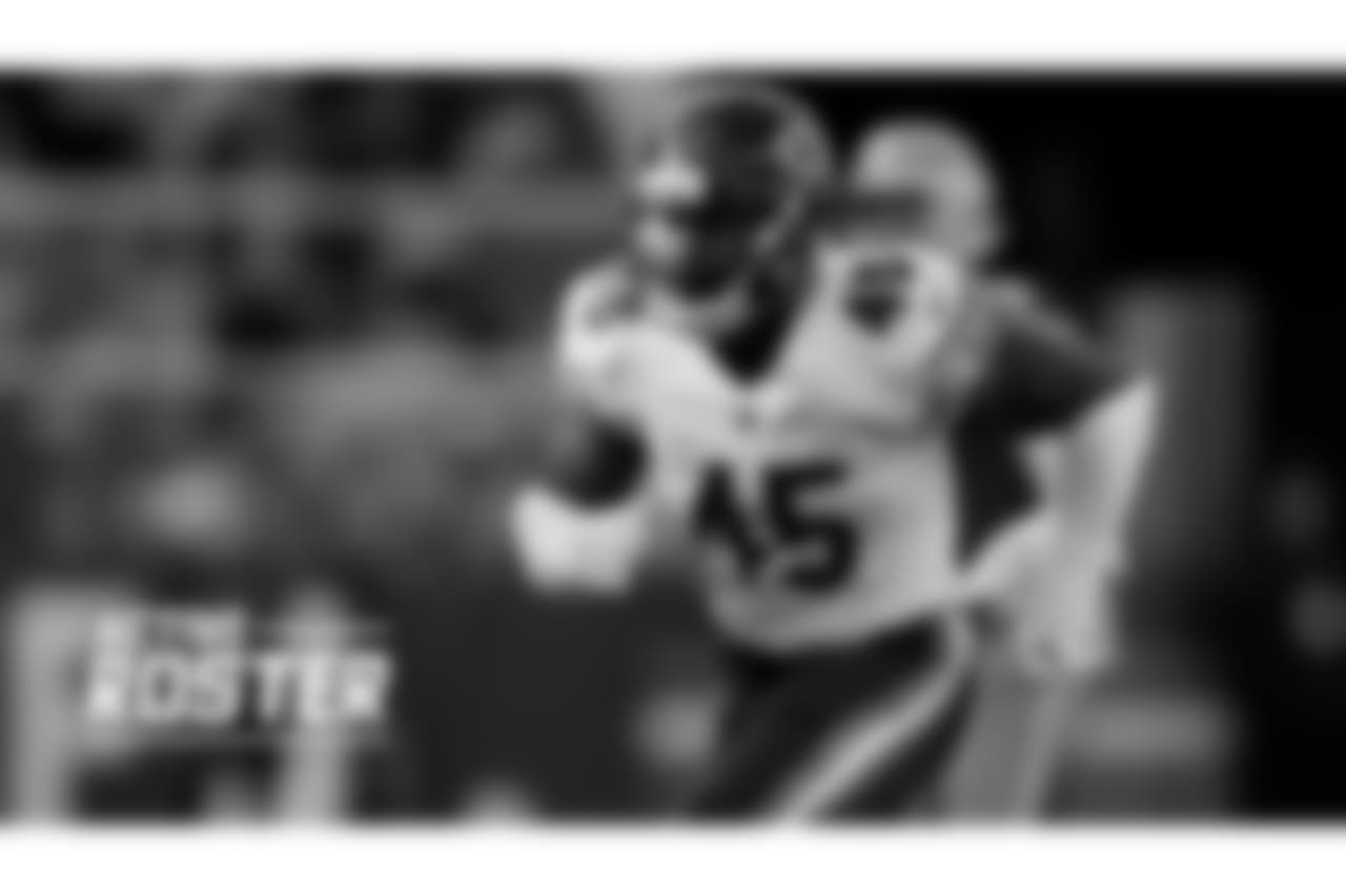 ILB Joel Iyiegbuniwe