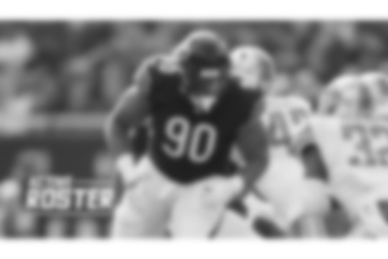 DE Jonathan Bullard