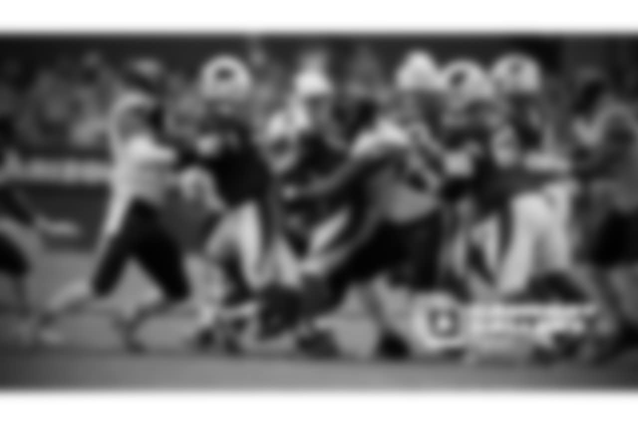 gameday-18-092318