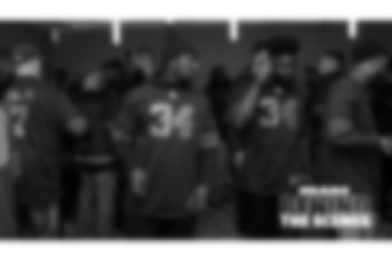 2018_Throwback_Jerseys_022