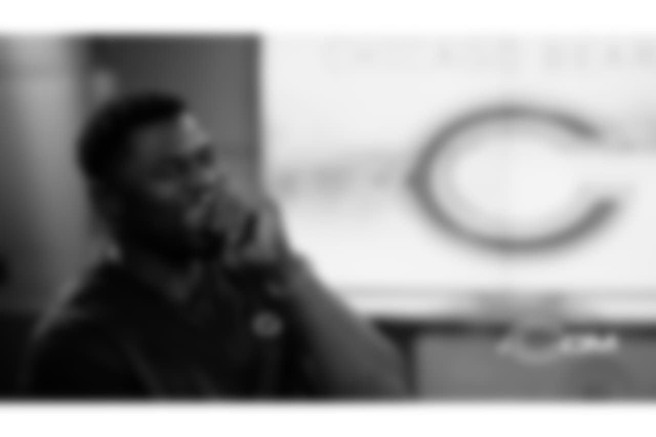 mack_bts_090218_25