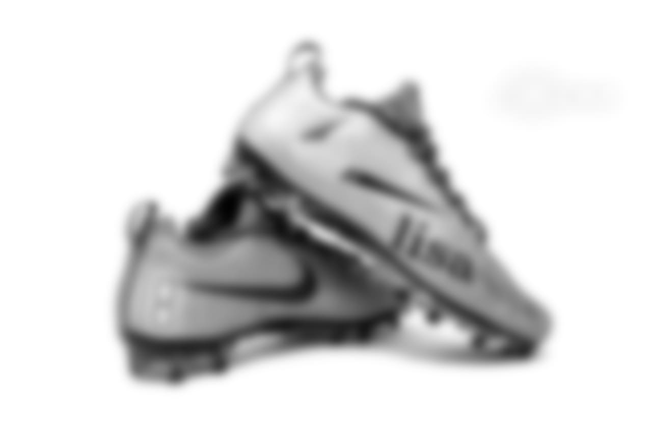 Taylor Gabriel
Cause: Aneurysms
Charity: Lisa Colagrassi Foundation