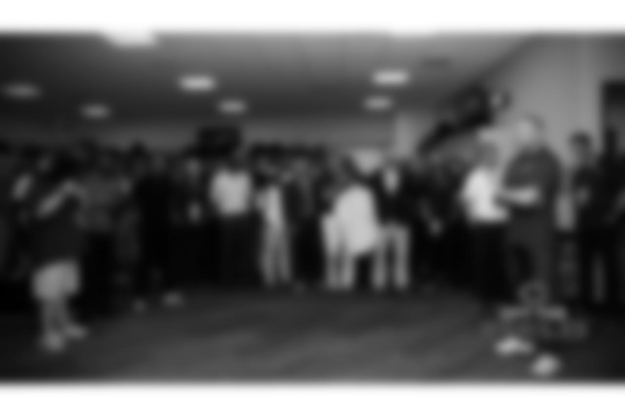 otf-080218-03
