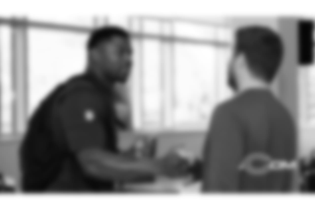 mack_bts_090218_3