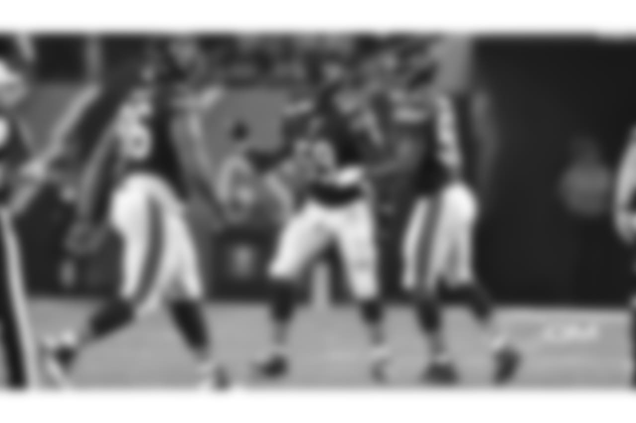 trevathan_dpw_091918_9