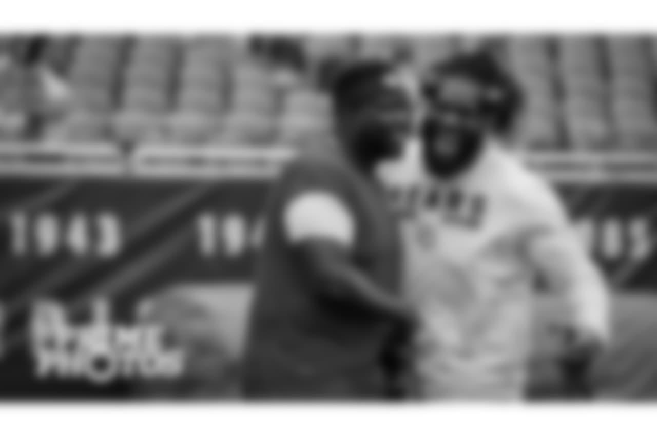 2018_CHI_KC_PP_004