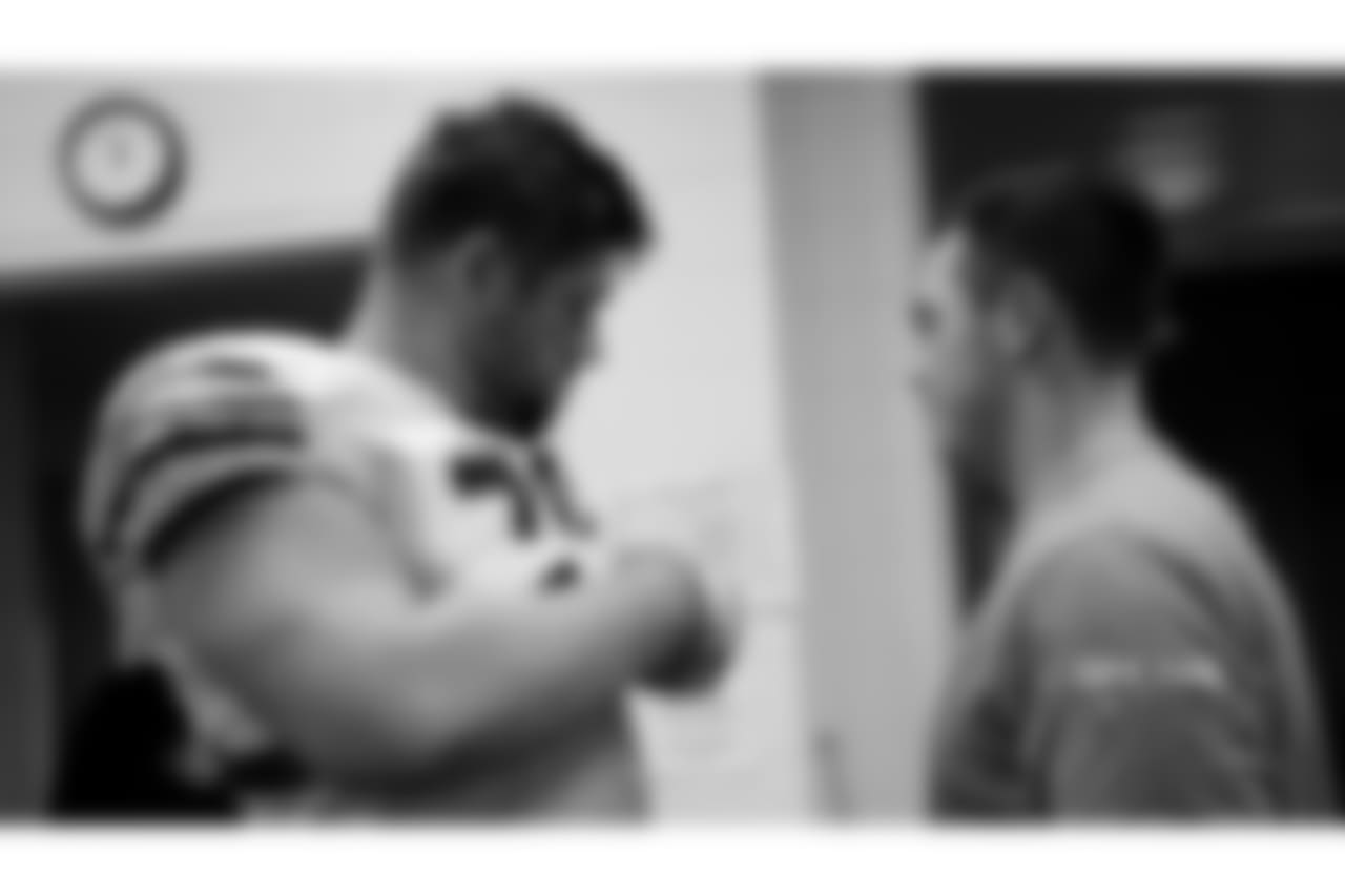 otf-22-122318