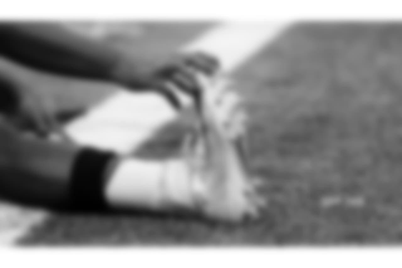 otf-07-080918