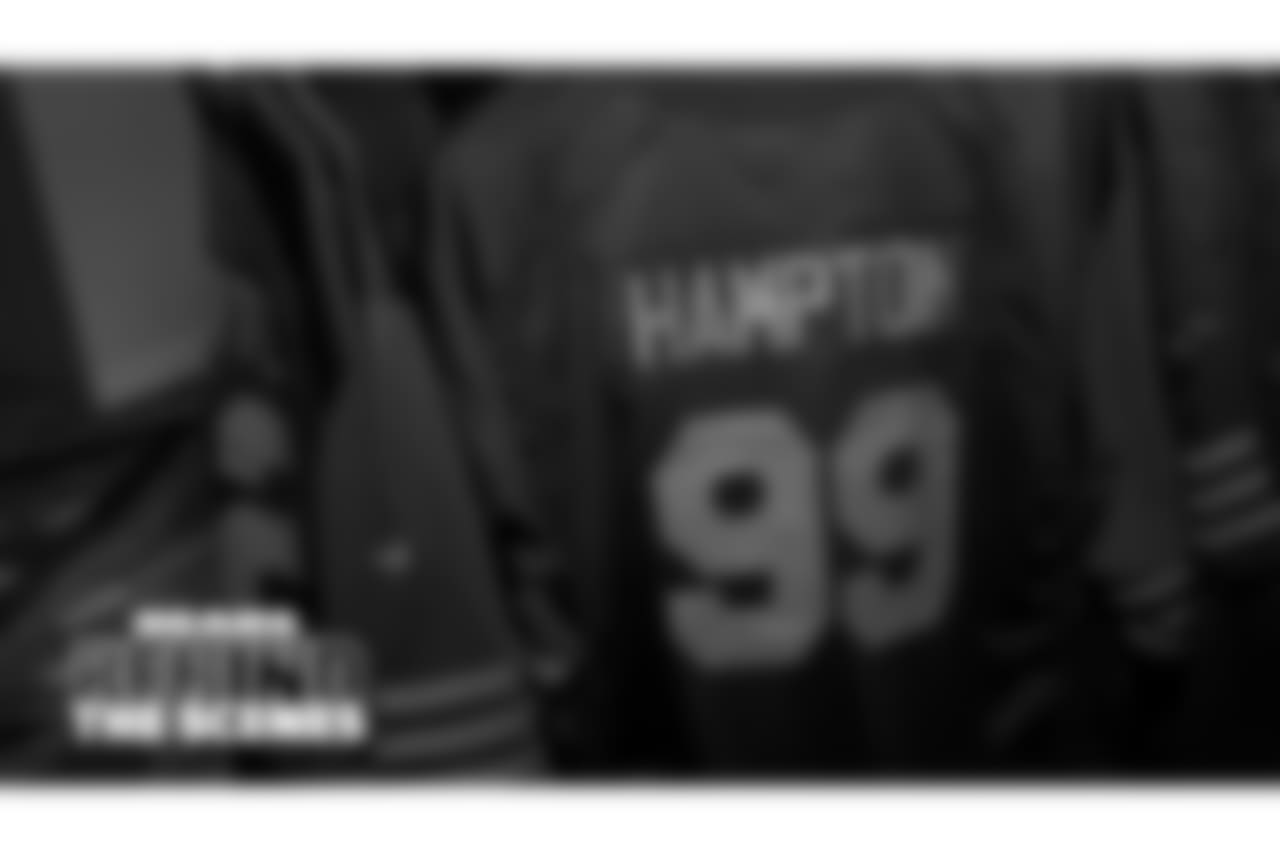 2018_Throwback_Jerseys_001