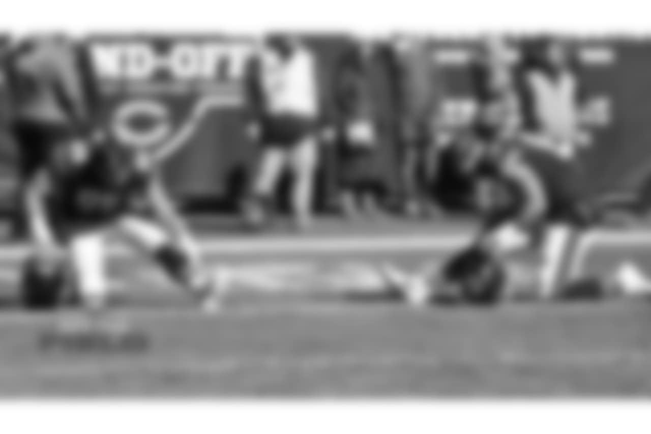 OTF-44-10-21-18